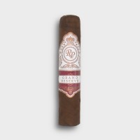 Rocky Patel Grand Reserve Half Corona Cigar - 1 Single