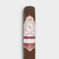 Rocky Patel Grand Reserve Half Corona Cigar - Pack of 5