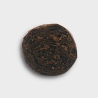 Rocky Patel Grand Reserve Half Corona Cigar - Pack of 5