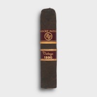 Rocky Patel Vintage 1990 Broadleaf Half Corona Cigar - 1 Single