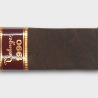Rocky Patel Vintage 1990 Broadleaf Half Corona Cigar - Pack of 5