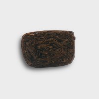 Rocky Patel Vintage 1990 Broadleaf Half Corona Cigar - Pack of 5