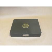 H Upmann Sir Winston 1989