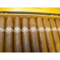 H. Upmann Sir Winston