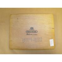 H. Upmann Sir Winston