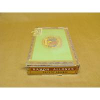 Ramon Allones  Petit coronas