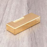 Dunhill Rollagas Lighter - Archive GP Gold