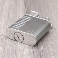 Dunhill Driven Turbo Lighter - Ruthenium