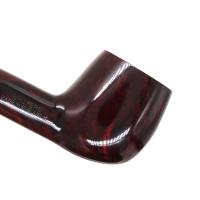 Alfred Dunhill - The White Spot Bruyere 3134 Group 3 Brandy Pipe (DUN923)