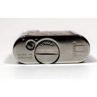 Dunhill - Unique Turbo Wood Lighter (End of Line)