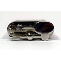 Dunhill - Unique Turbo Wood Lighter (End of Line)