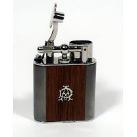 Dunhill - Unique Turbo Wood Lighter (End of Line)