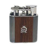 Dunhill - Unique Turbo Wood Lighter (End of Line)