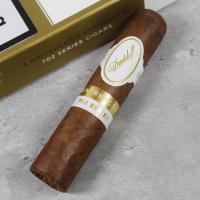 Davidoff 702 Series Aniversario Entreacto Cigar - 1 Single (End of Line)
