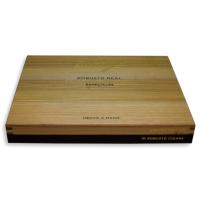 Davidoff Robusto Real Especiales 2019 Cigar - Box of 10