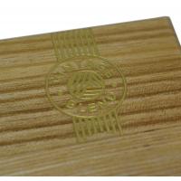 Davidoff Robusto Real Especiales 2019 Cigar - Box of 10