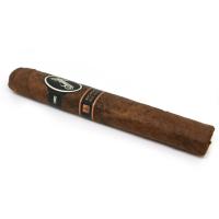 Davidoff Nicaragua Box Pressed Toro Cigar - 1 Single (Discontinued)