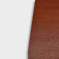 SLIGHT SECONDS - Empty Davidoff Year Of The Snake 2025 - LIMITED EDITION  Box
