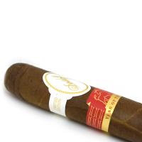 Davidoff Limited Edition 2021 Year of the Ox Cigar - 1 Single