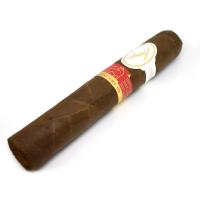Davidoff Limited Edition 2021 Year of the Ox Cigar - 1 Single