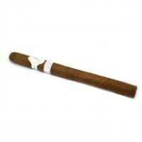 Davidoff Exclusive Orchant Seleccion Lancero Cigar - London Edition - 1 Single (Discontinued)
