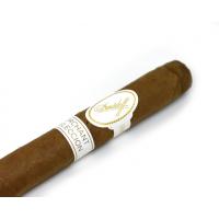 Davidoff Exclusive Orchant Seleccion Lancero Cigar - London Edition - 1 Single (Discontinued)