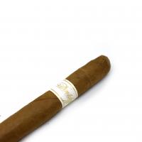 Davidoff Signature Ambassadrice Cigar - 1 Single (Discontinued)