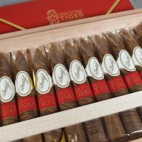 Davidoff Limited Edition 2022 Year of the Tiger Cigar - Box of 10