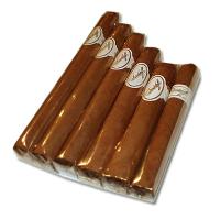 Davidoff Grand Cru Sampler - 6 Cigars