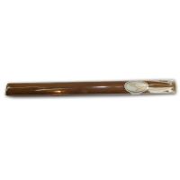 Davidoff Classic No. 1 Cigar - Pack of 5