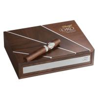 Davidoff Oro Blanco Special Reserve III Cigar - Box of 10 - LIMITED EDITION