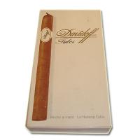 Davidoff Tubos 1980's - 4s