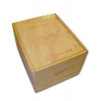 Davidoff 5000