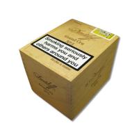 Davidoff Grand Cru No. 5 Cigar - Box of 25