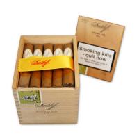Davidoff Grand Cru No. 5 Cigar - Box of 25