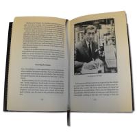 Davidoff Legend - Myth - Reality (Davidoff History) Book
