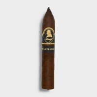 Davidoff Winston Churchill The Late Hour Belicoso Cigar - 1 Single