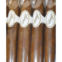 Davidoff White Edition Belicoso Supremo (Limited Edition - 2011)