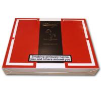 Davidoff Year of the Horse 2014 Limited Edition Cigar - Box of 9