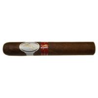 Davidoff Year of the Horse 2014 Limited Edition Cigar - Box of 9