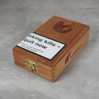 De Olifant Senoritas - VOC XO Cigar - Box of 10