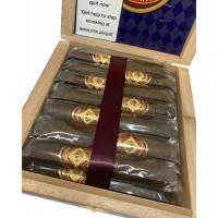 Diamond Crown Maduro Figurado No. 6 Cigar - Box of 15