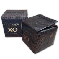 Dictador XO Colombian Coffee - 250g