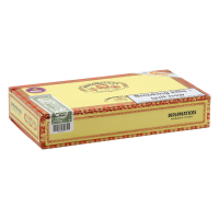Diplomaticos Cancilleres Cigar - Box of 25