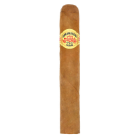 Diplomaticos Cancilleres Cigar - Box of 25