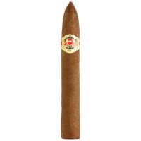 Diplomaticos No. 2 Cigar - Box of 25