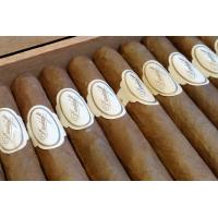 Davidoff Dom Perignon Cigars - Box of 25