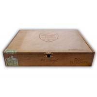 Davidoff Dom Perignon Cigars - Box of 25