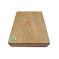 Davidoff Dom Perignon Cigars - Box of 25