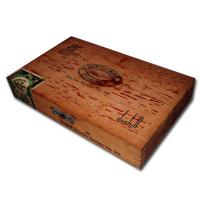 1964 Dunhill Don Candido seleccion suprema 502